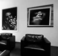 Eleven40 Gallery - Stayed