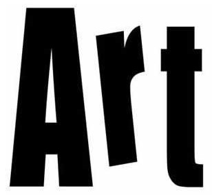 Brightspace - Stayed 0