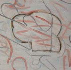 Brightspace - Stayed 1