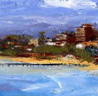 Brightspace - Stayed 2