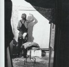 Brightspace - Stayed 3