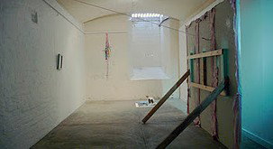 Bus Projects - Stayed 0