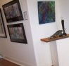 Chapel On Station Gallery - Stayed