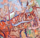 Chapman & Bailey - Stayed 0