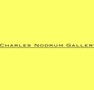 Charles Nodrum Gallery - Stayed 0