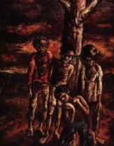 Alt Neu I Am Art - Stayed 0