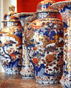 Warranwood VIC Stayed