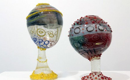 Artman Gallery - Stayed 2