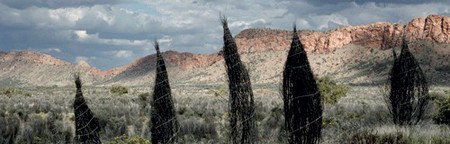 Australian Galleries - Stayed 3