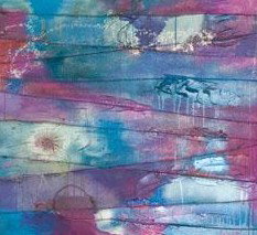 Blue Dog Gallery - Stayed 0