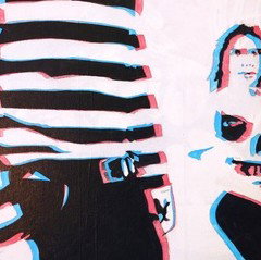 Ripponlea VIC Stayed