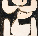 Eastgate  Holst - Stayed