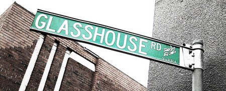 Workspace Gallery - Stayed 1