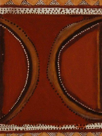 William Mora Galleries - Stayed 1