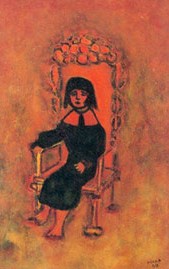 William Mora Galleries - Stayed 2