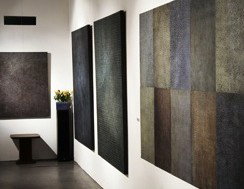 Tacit Contemporary Art - Stayed 1