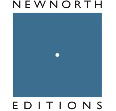 New North Gallery - Stayed