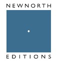 New North Gallery - Stayed 0