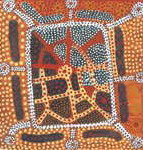 Mossenson Galleries - Stayed 1