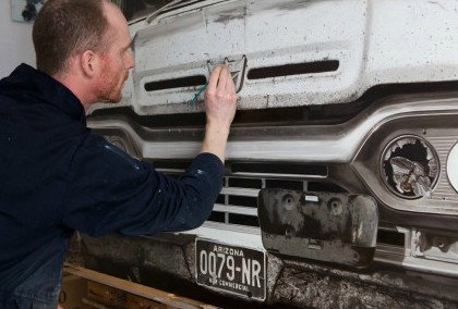 Metro Gallery - Stayed 0