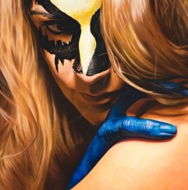 Metro Gallery - Stayed 1