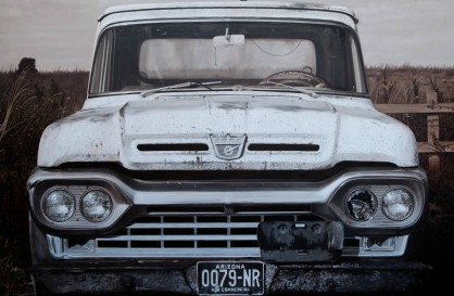 Metro Gallery - Stayed 2