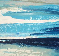 Karstens Gallery - Stays Accommodation