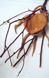 Yarra Sculpture Gallery - Stayed 1