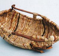 Womens Art Register - Stayed