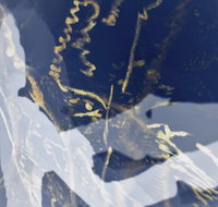 Warburton Lane Exhibits - Stays Accommodation