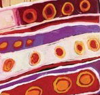 Vivien Anderson Gallery - Stayed