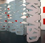 VCA Margaret Lawrence Gallery - Stays Accommodation