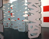 VCA Margaret Lawrence Gallery - Stayed 0