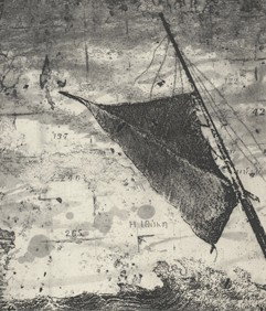 Upstairs At The Napier Hotel - Stayed 0