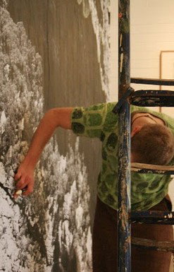 Tinning Street Gallery - Stayed 3