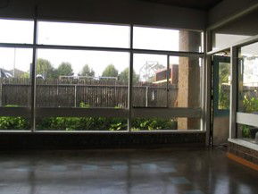 Techno Park Studios - Stayed 2
