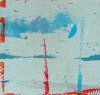 St Helliers Street Gallery - Stays Accommodation