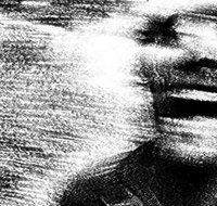 Pigment Gallery - Stays Accommodation