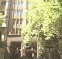Collins Street Gallery - Stays Accommodation