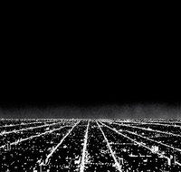 Murray White Room - Stays Accommodation