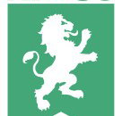 Kings ARI - Stays Accommodation