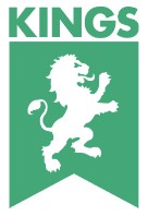 Kings ARI - Stayed 0