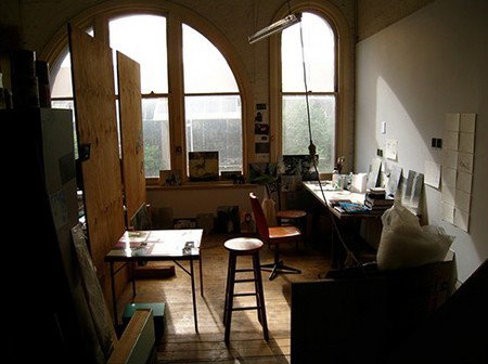 Kings ARI - Stayed 1