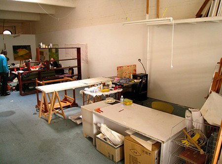 Kings ARI - Stayed 2