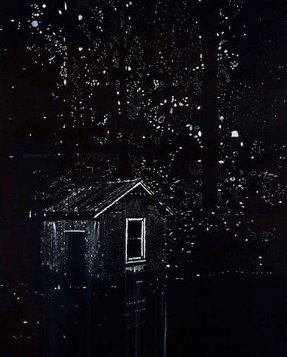 Kings ARI - Stayed 3