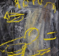 Karen Woodbury Gallery - Stays Accommodation