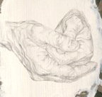 Mailbox 141 - Stays Accommodation