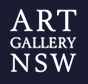 Art Gallery of New South Wales - Stayed