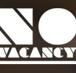 No Vacancy - Stays Accommodation