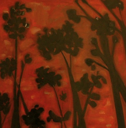 Louey & Lane Gallery - Stayed 3